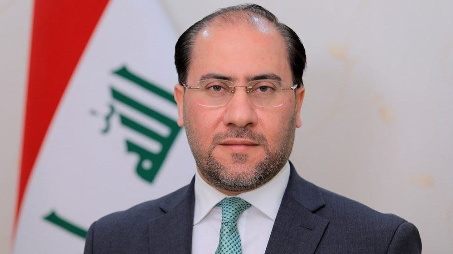 KRG PM Hawler