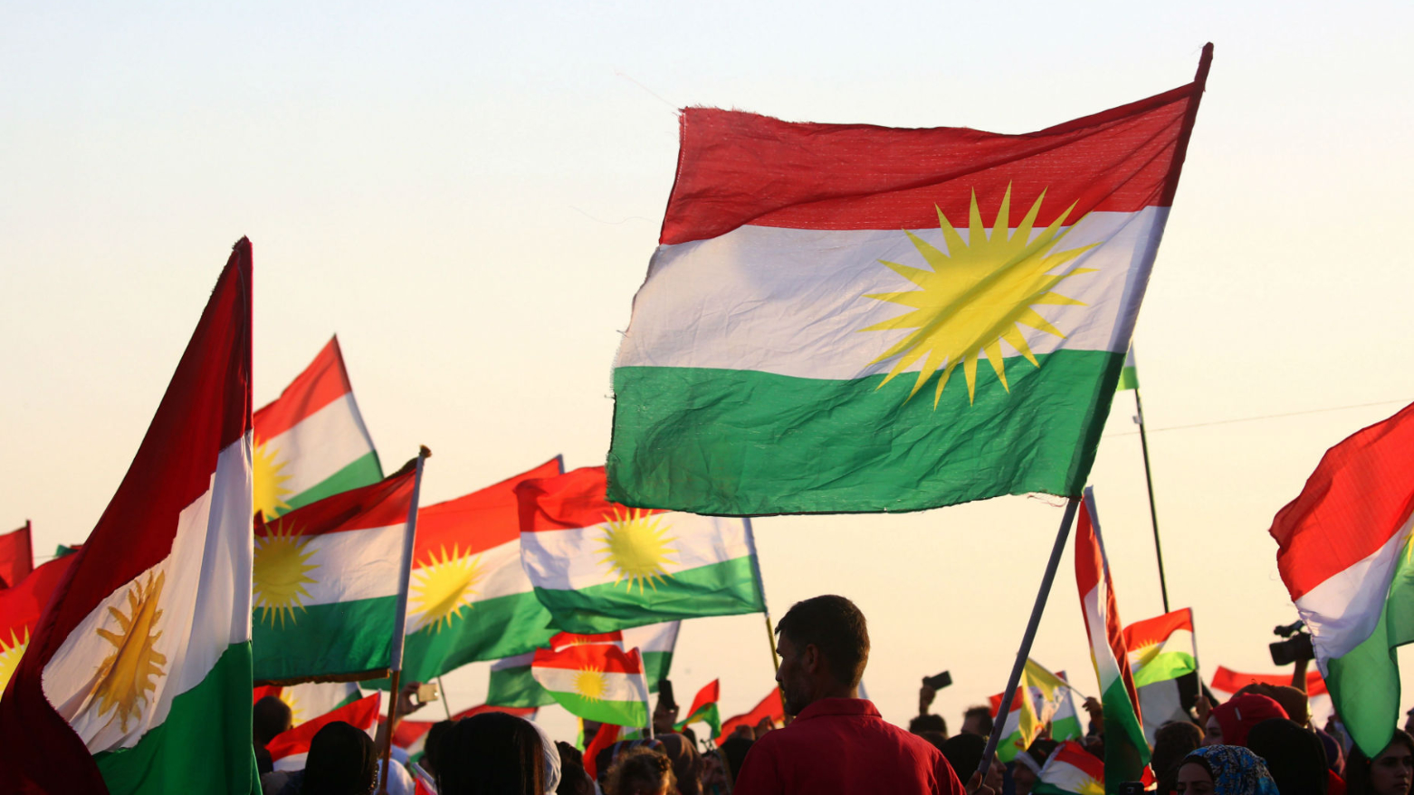25 أيلول يومٌ انتهى التصويت فيه ولم تنتهِ القضية