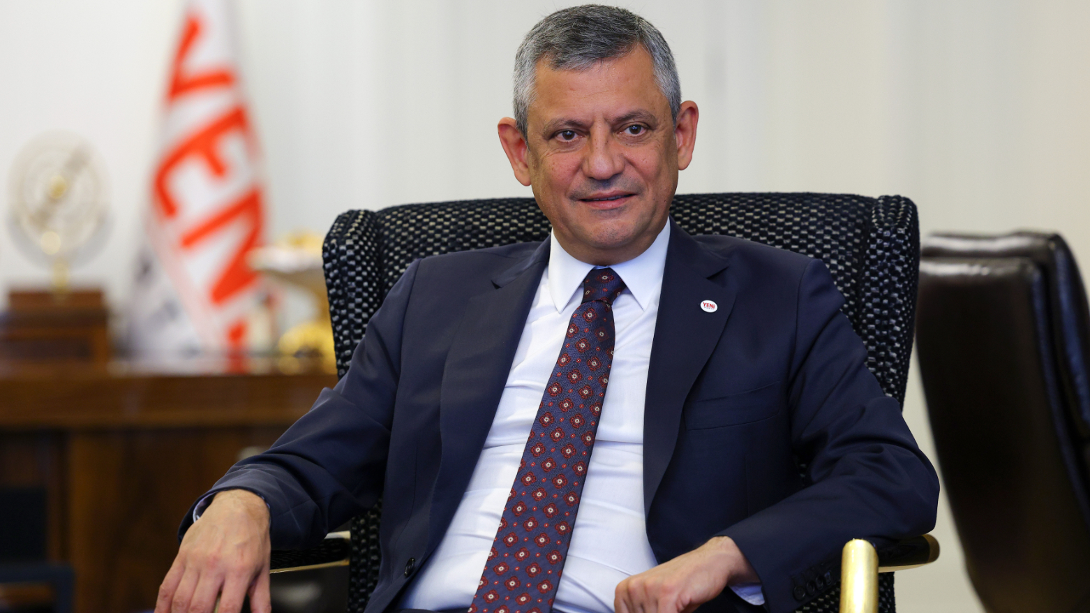 KRG PM Hawler