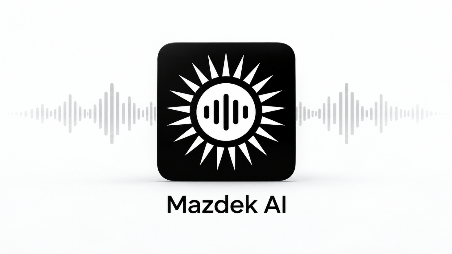 KRG PM Hawler