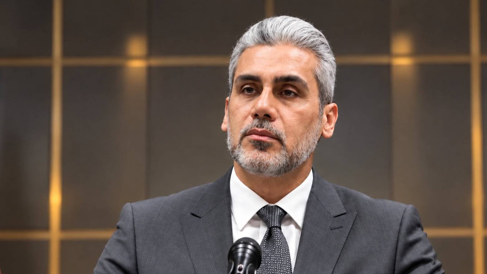 KRG PM Hawler