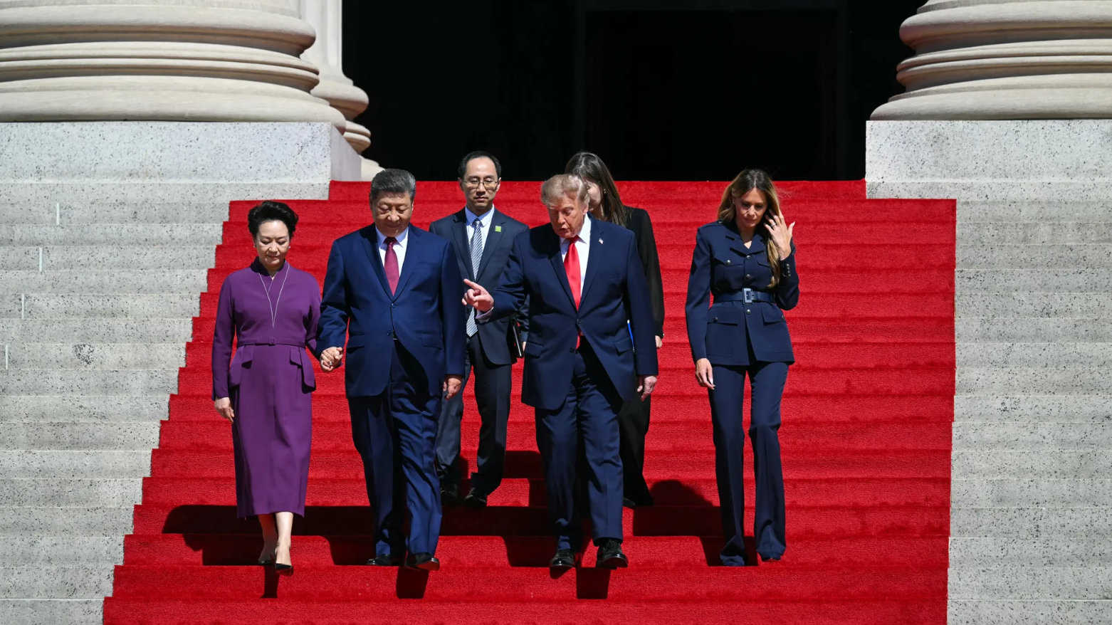 KRG PM Hawler