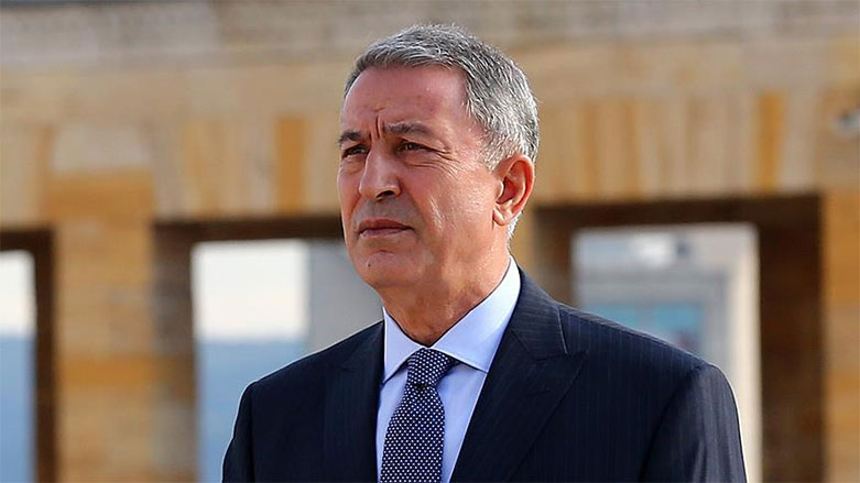KRG PM Hawler