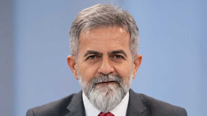 KRG PM Hawler