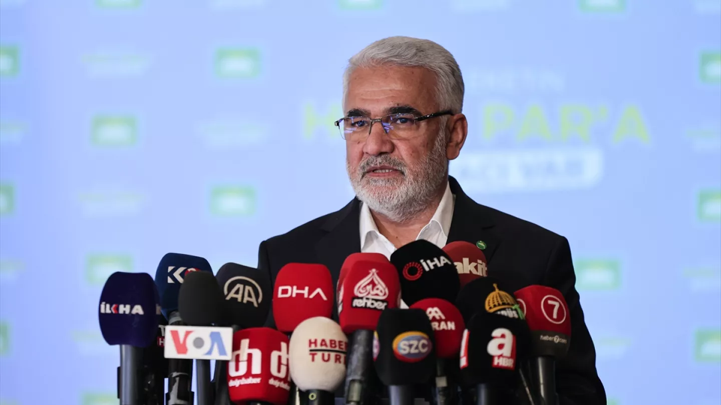 KRG PM Hawler