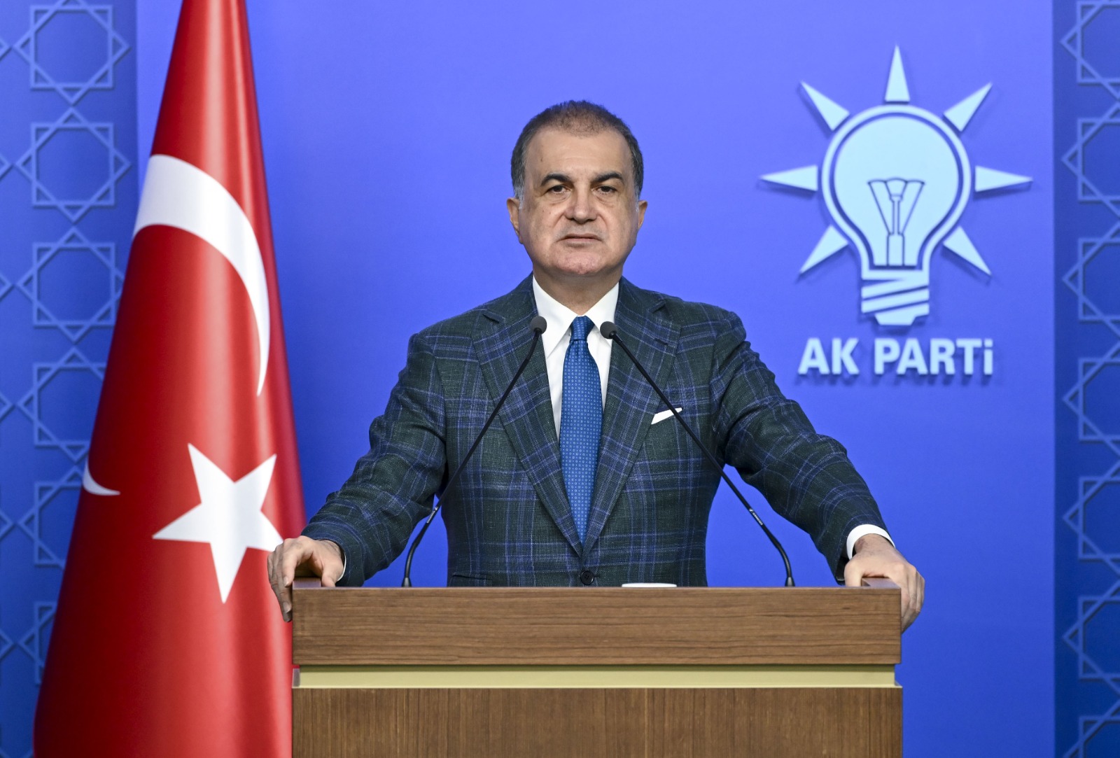 KRG PM Hawler