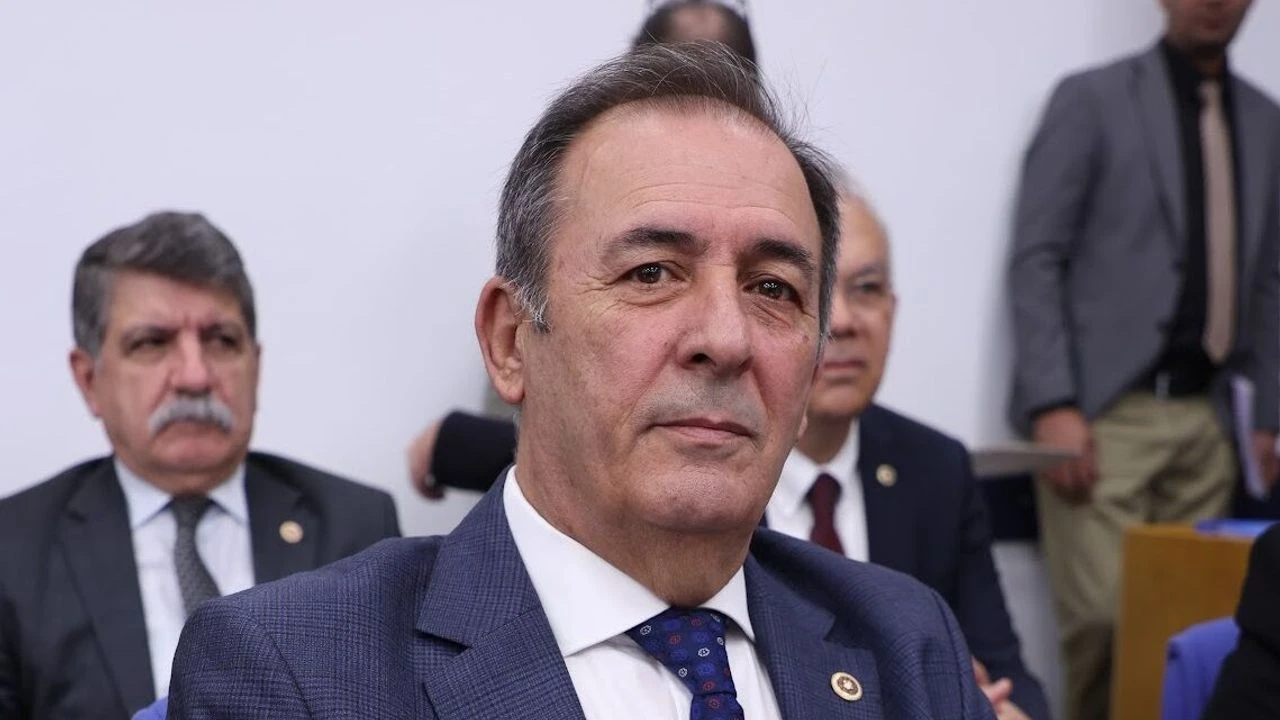 KRG PM Hawler