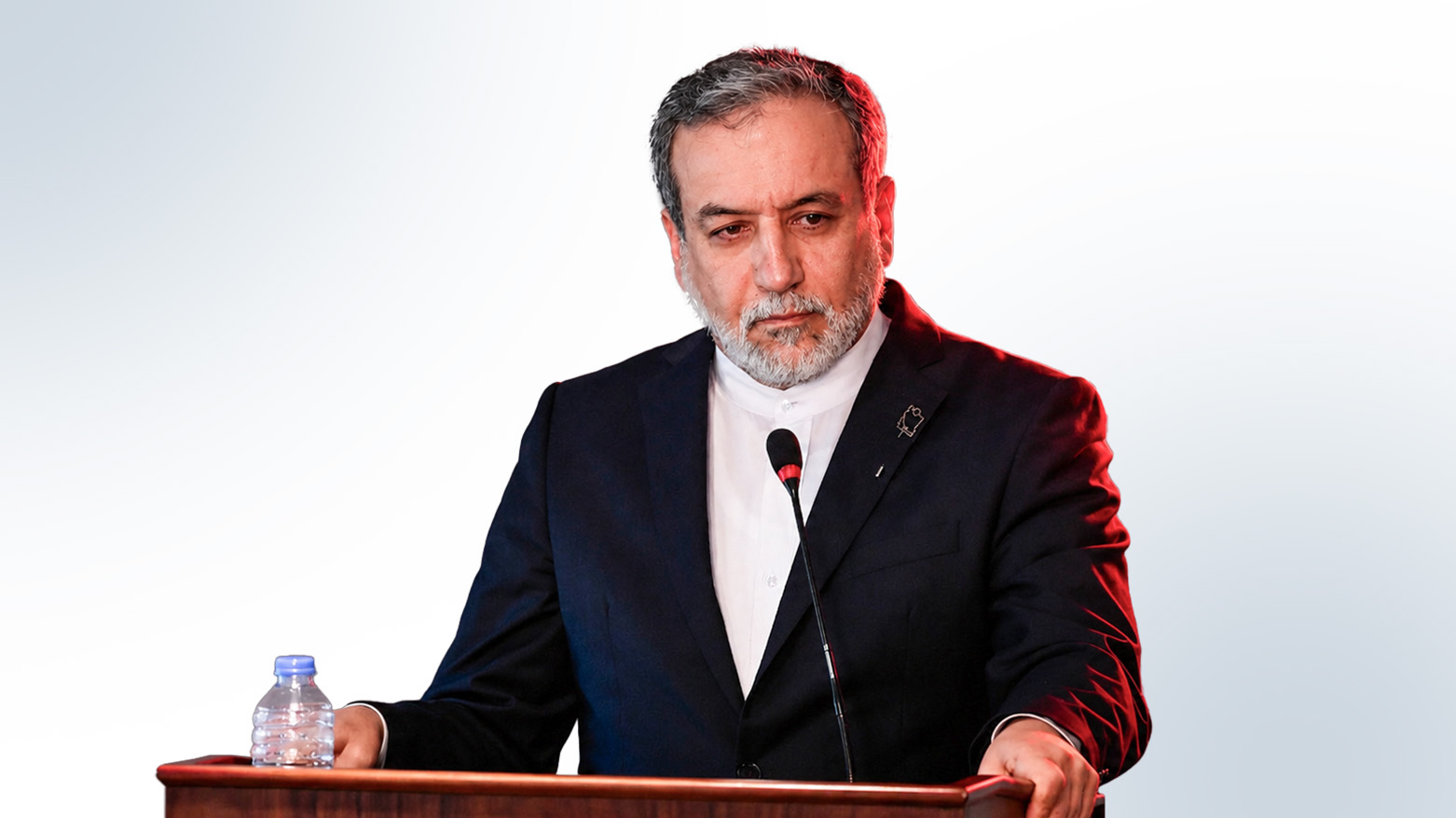 KRG PM Hawler