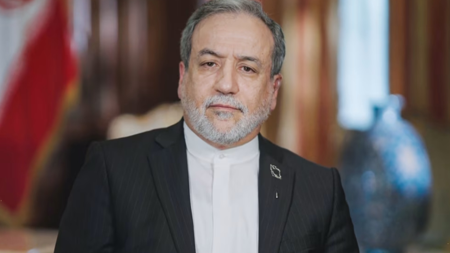 KRG PM Hawler