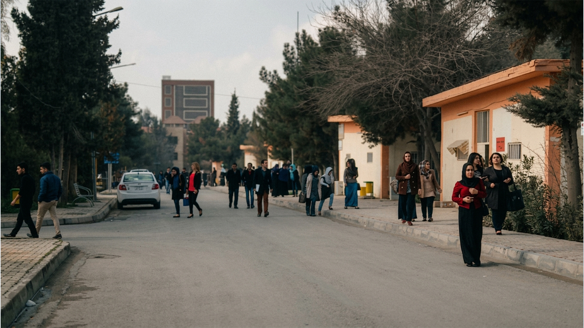 مؤسسه آموزش فنی میرگه‌سور
