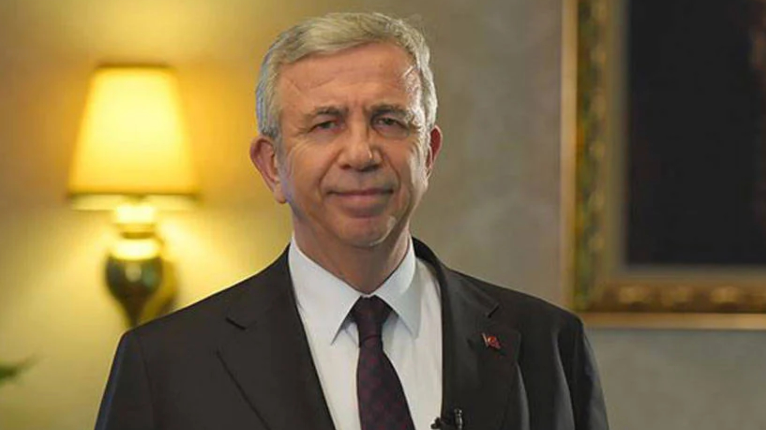 KRG PM Hawler