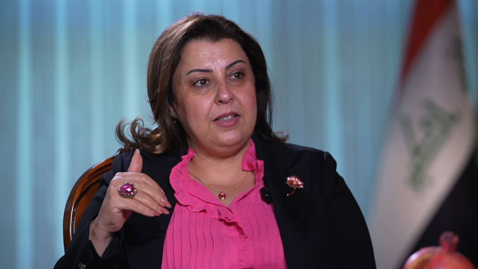 KRG PM Hawler