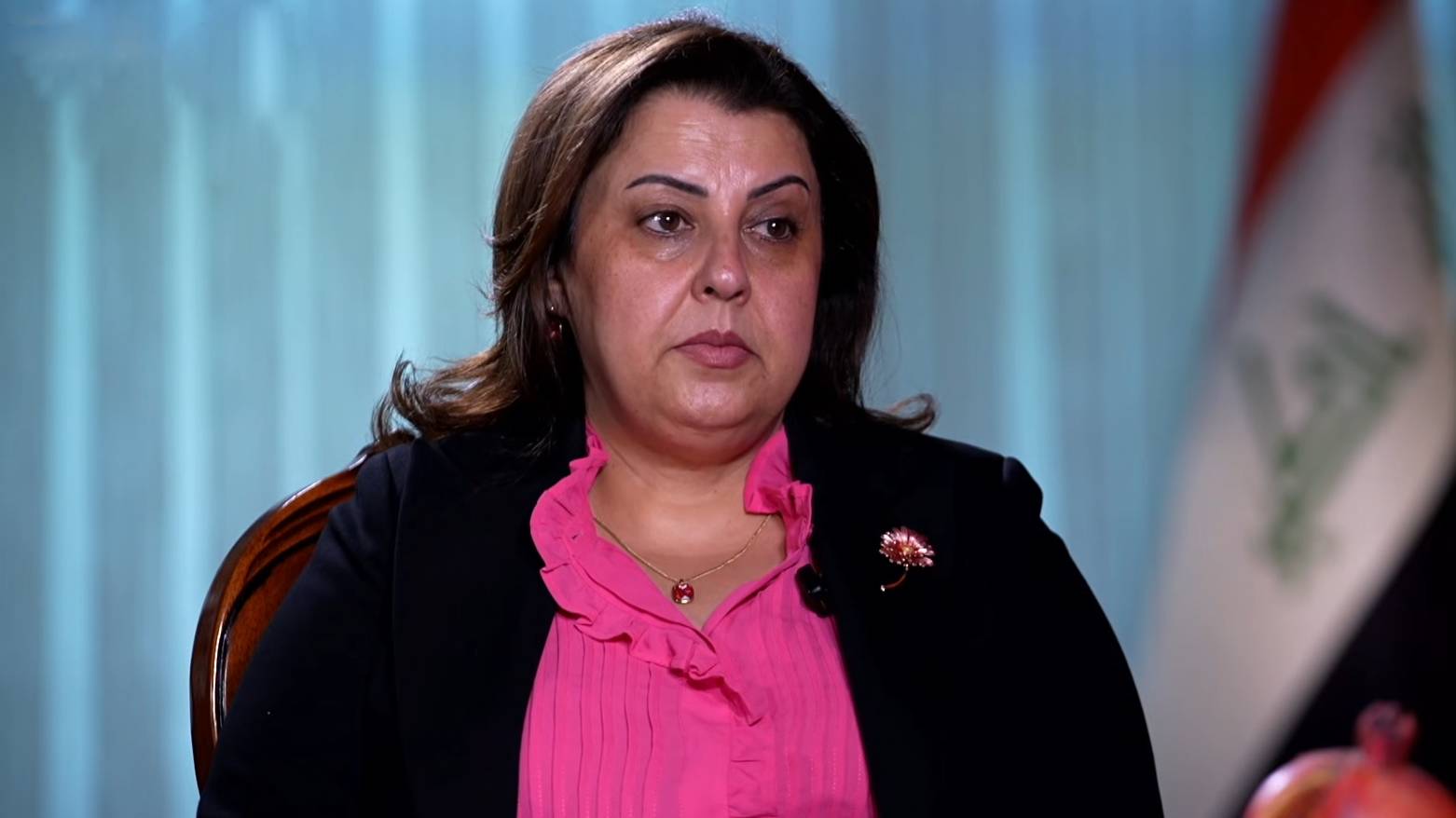 بێگەرد تاڵەبانی: لە بەرهەمی پەلەوەردا ئاستی خۆبژێویمان تێپەڕاندووە