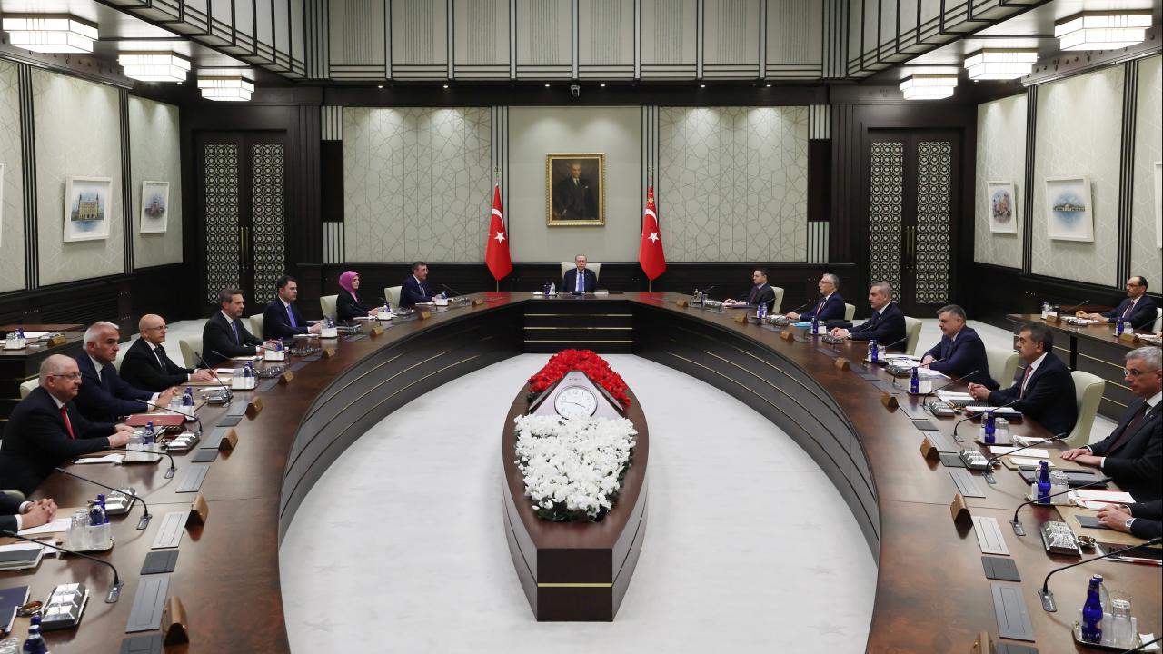 KRG PM Hawler