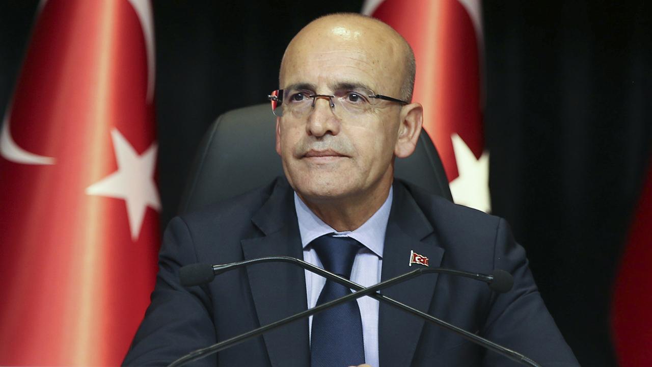 KRG PM Hawler