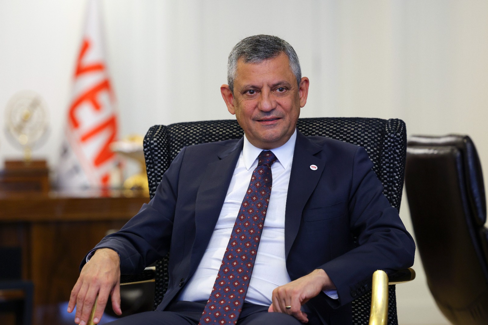 KRG PM Hawler