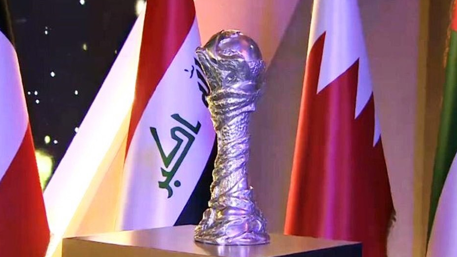 KRG PM Hawler