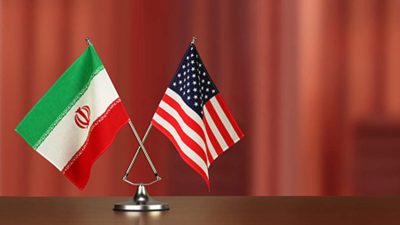 سەروەریی دەوڵەتی عێراق لە نێوان هەژموونی دارایی واشنتن و نفووزی ئەمنیی تارانی دراوسێیدا