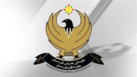 KRG PM Hawler