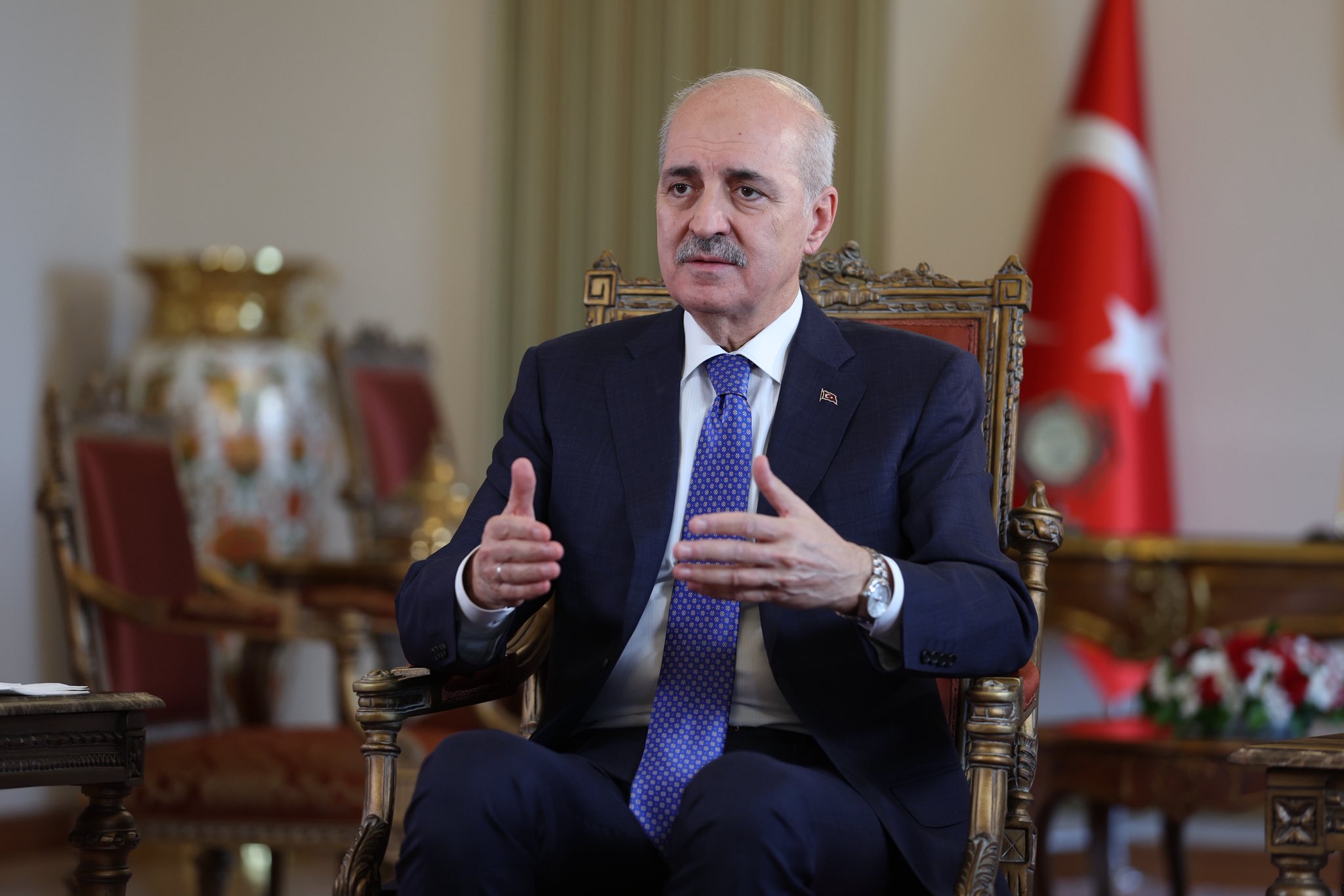 KRG PM Hawler