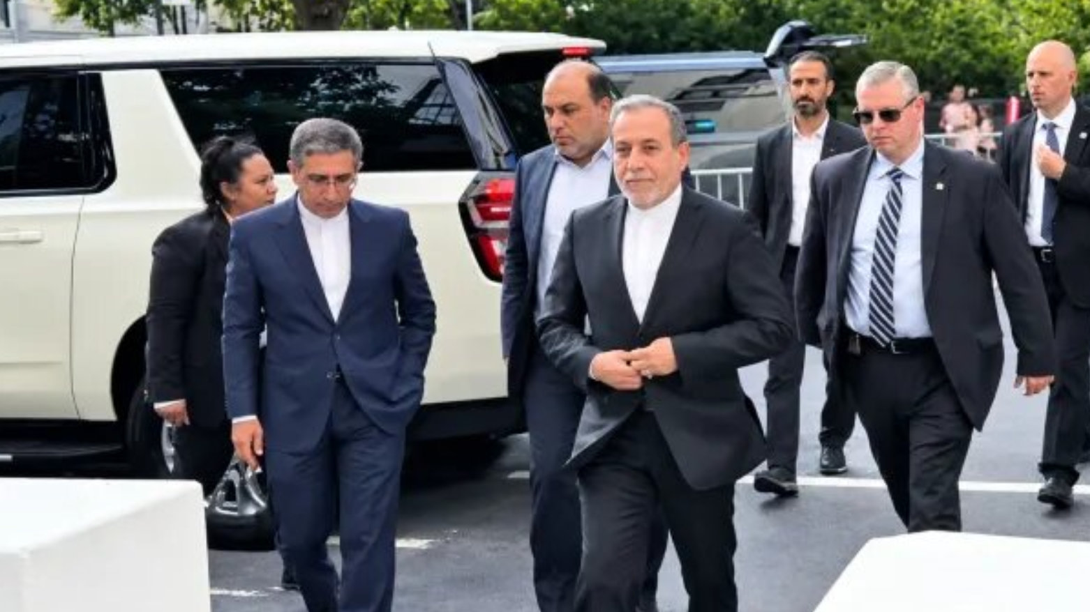 KRG PM Hawler