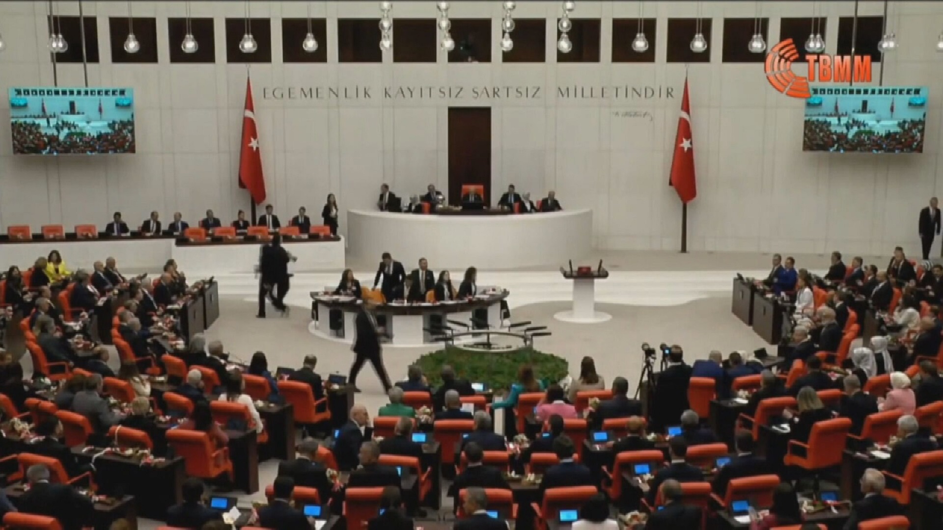 KRG PM Hawler