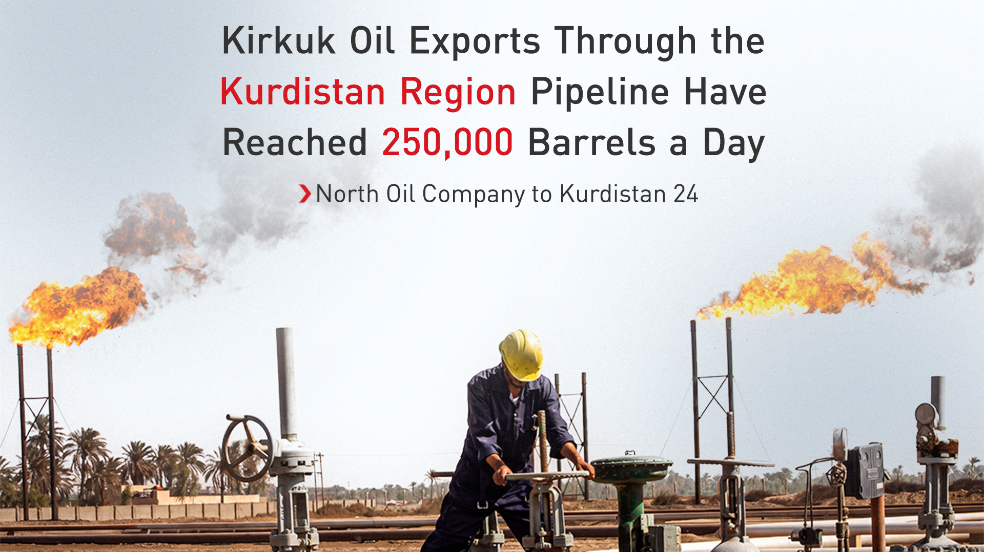 KRG PM Hawler