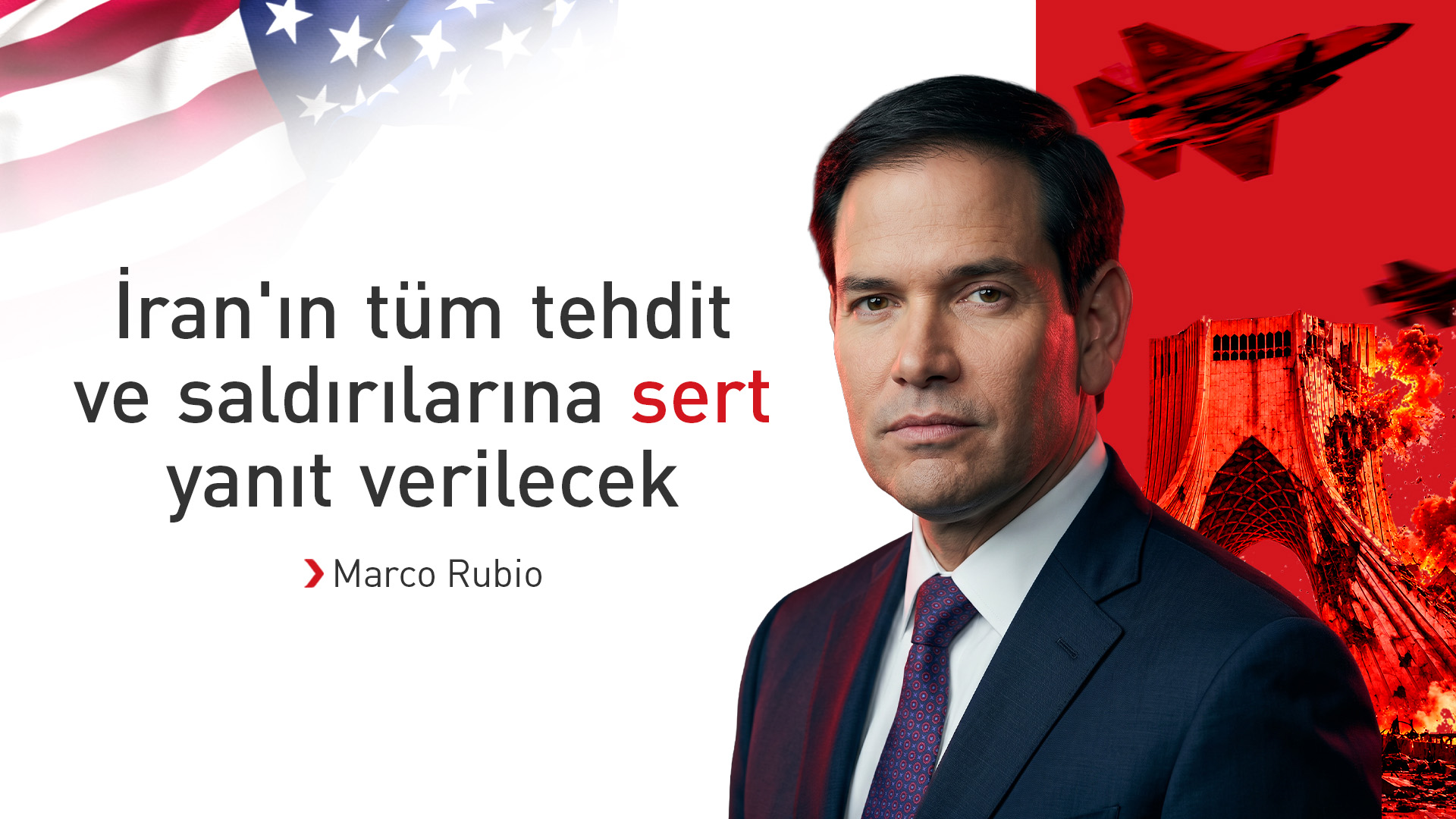 KRG PM Hawler