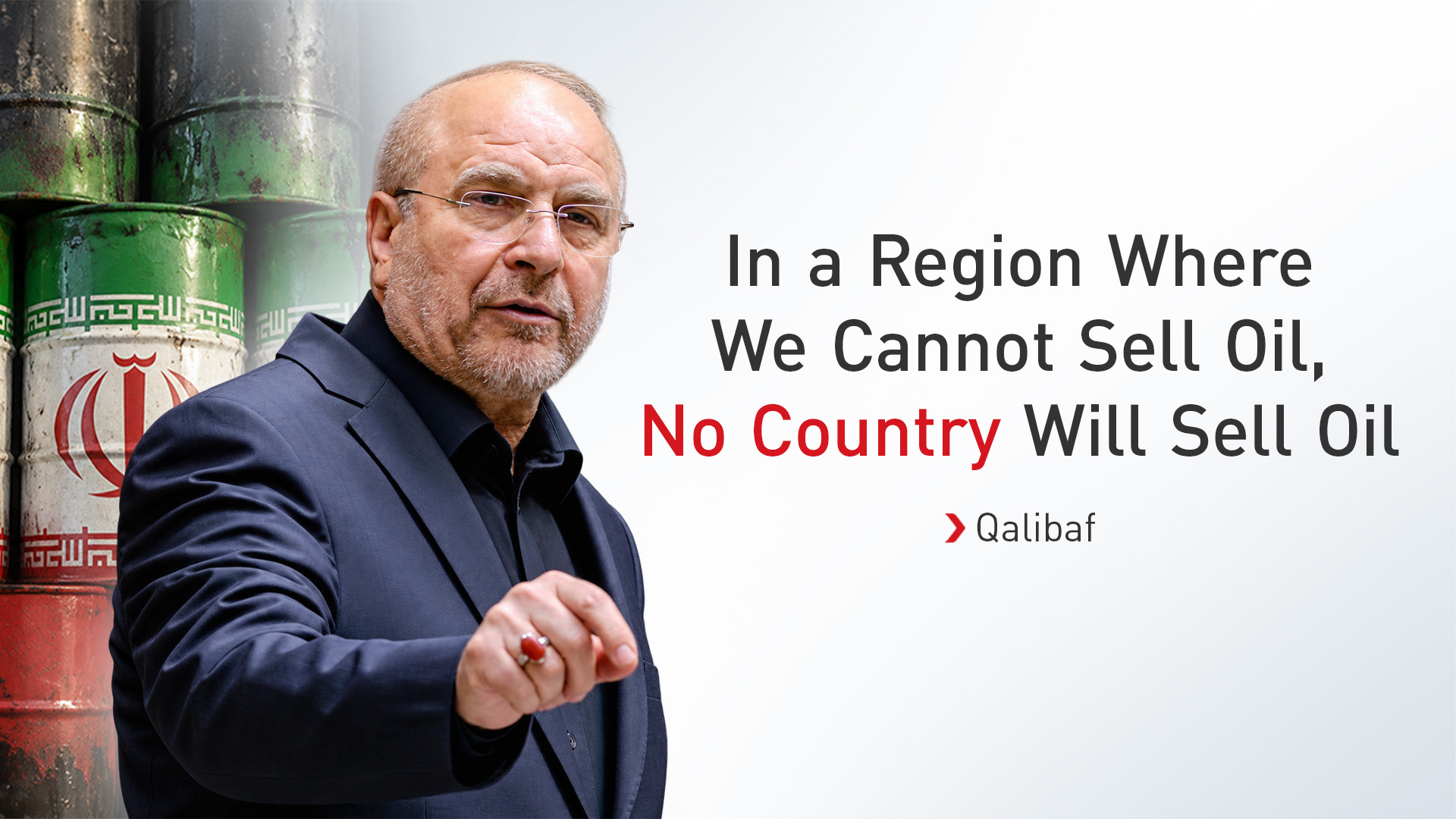 KRG PM Hawler