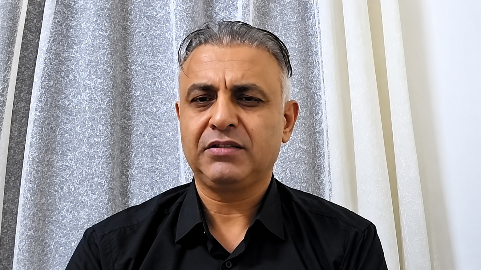 KRG PM Hawler