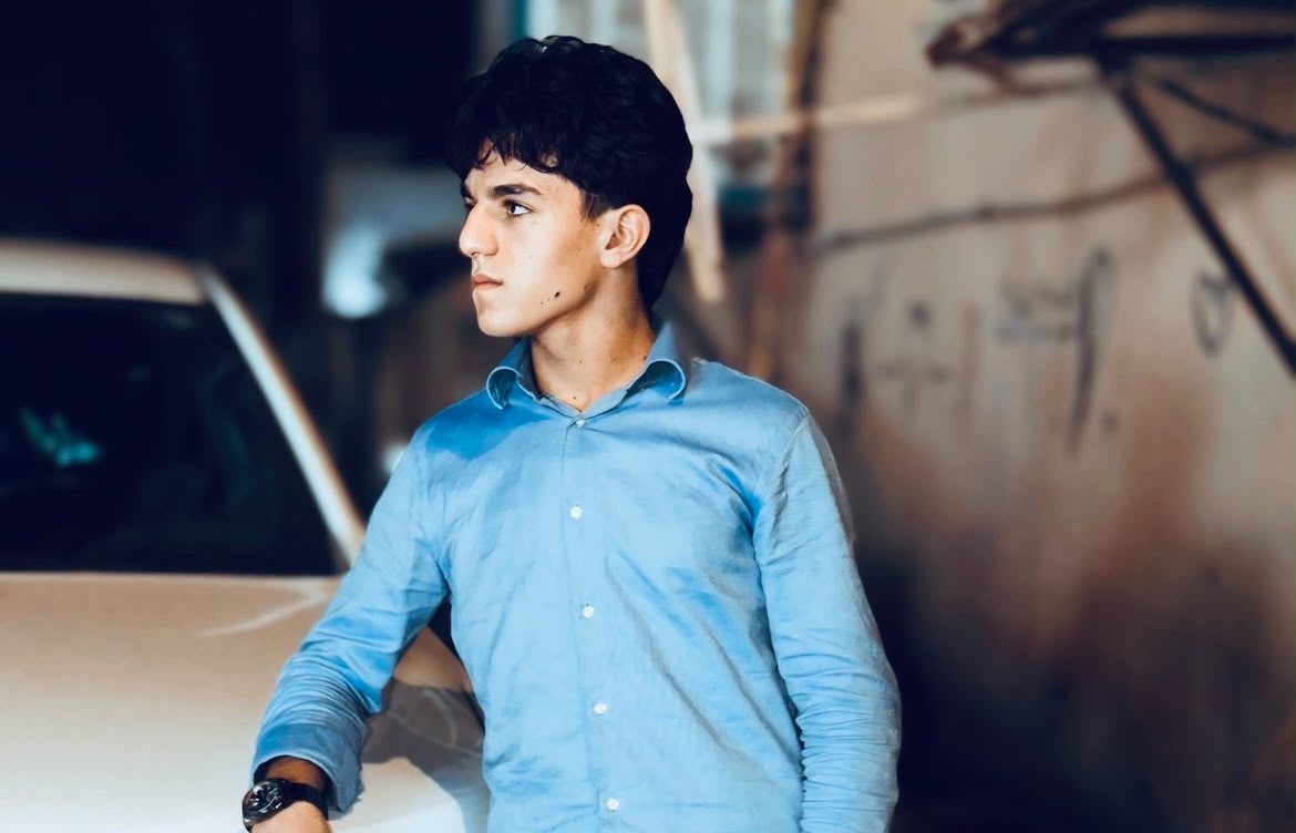 KRG PM Hawler