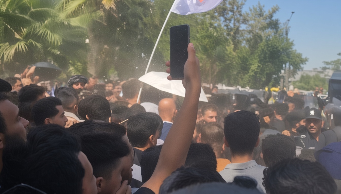 KRG PM Hawler