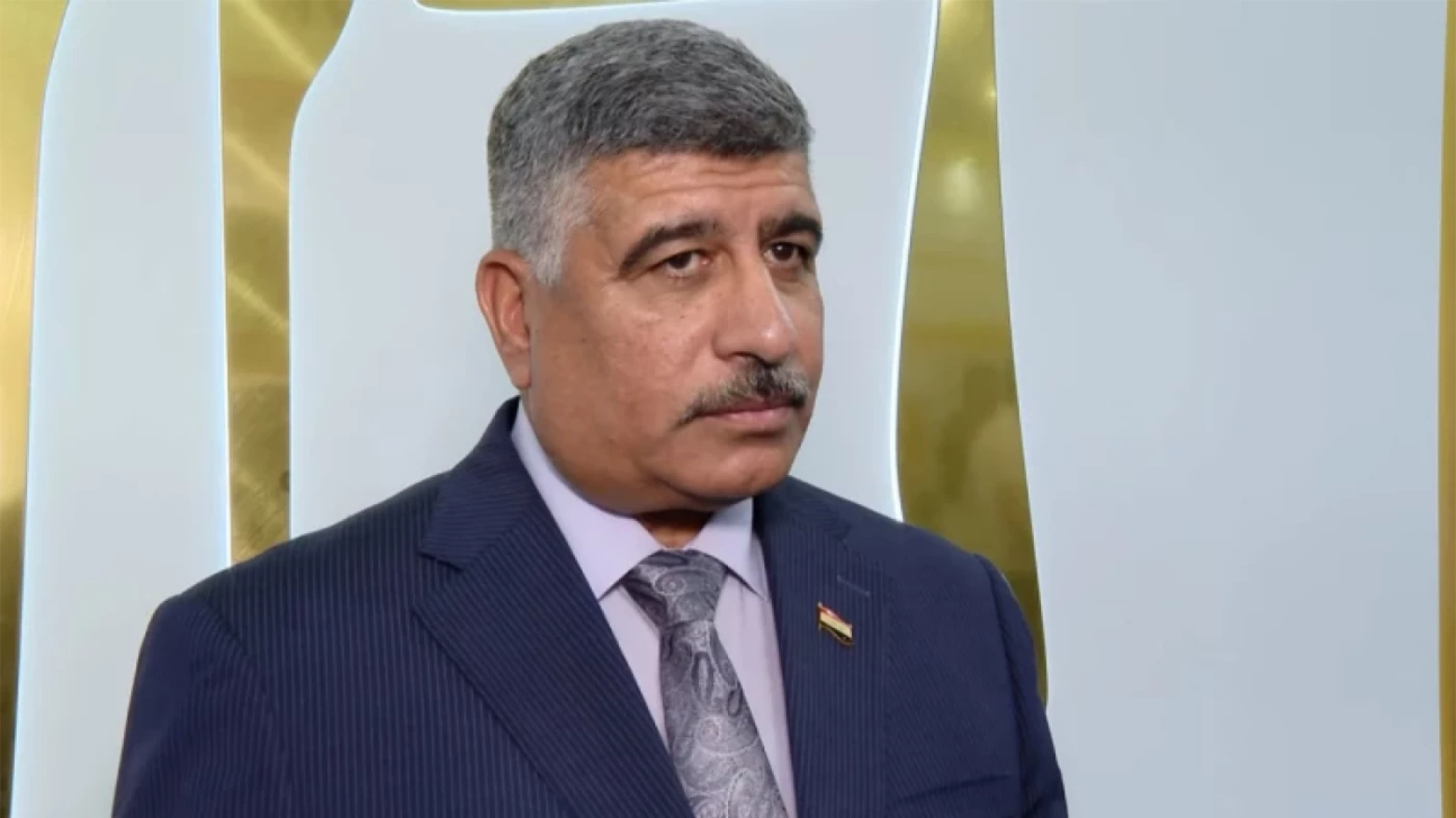 KRG PM Hawler