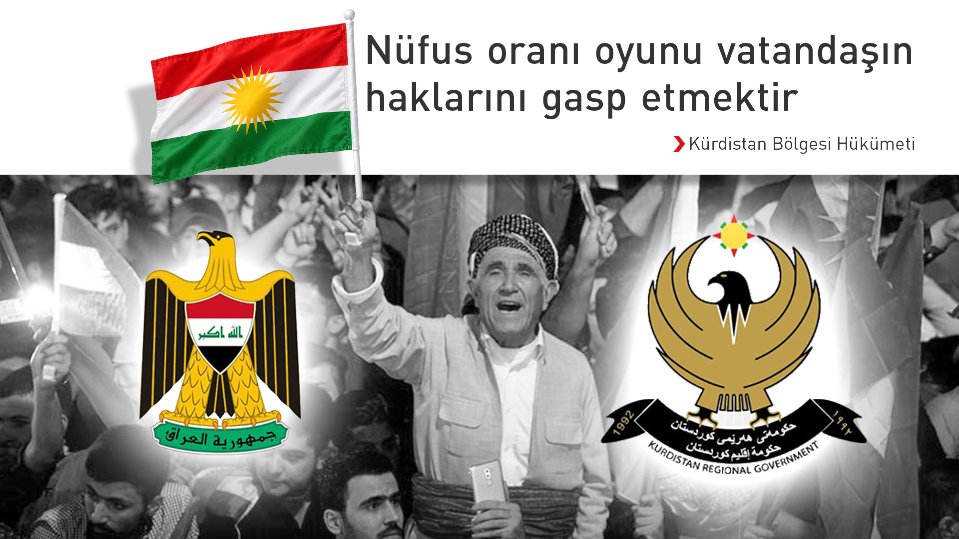 KRG PM Hawler