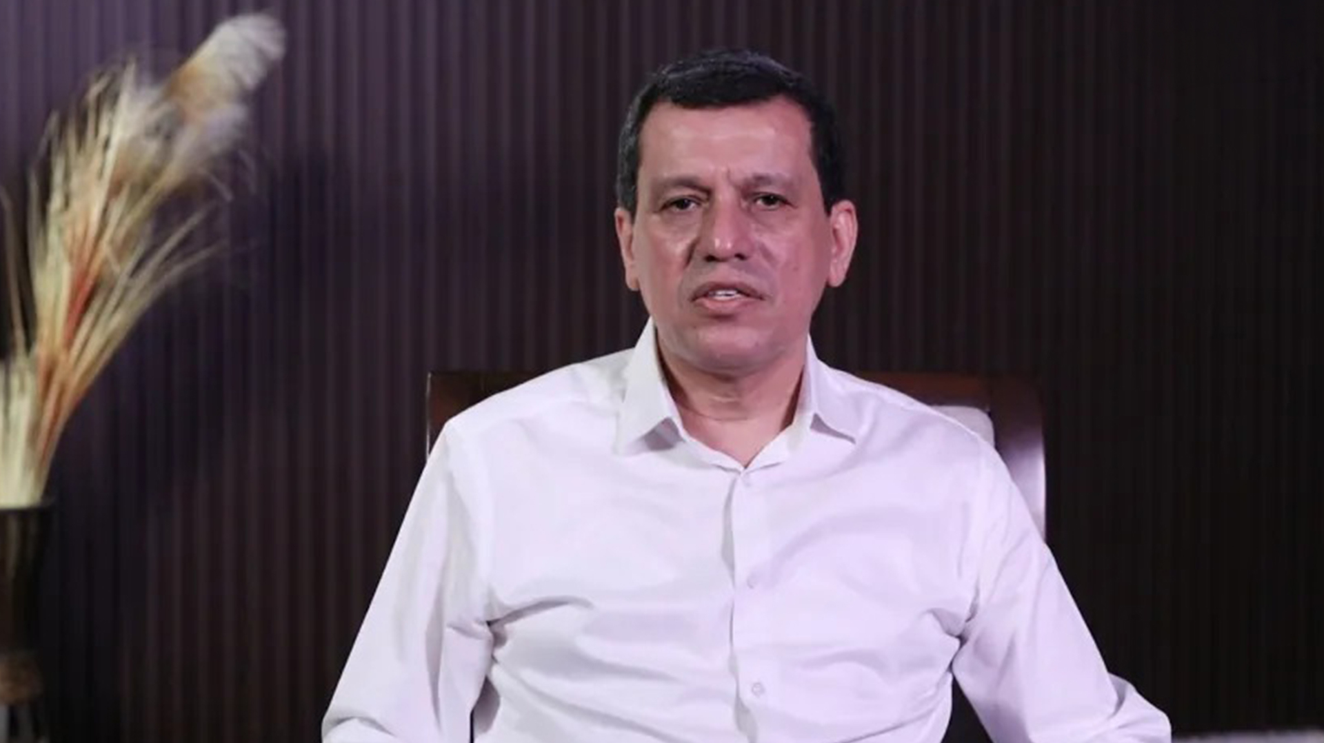 KRG PM Hawler