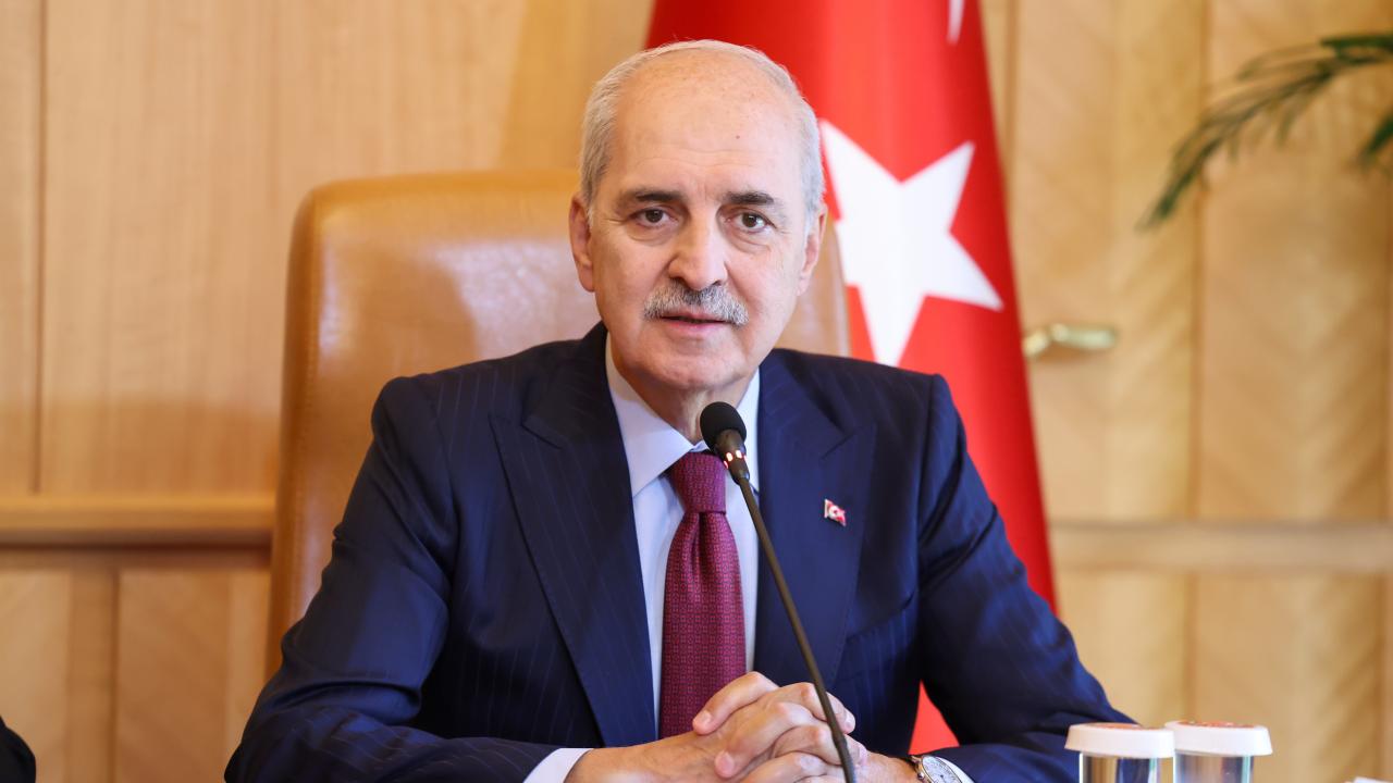 KRG PM Hawler