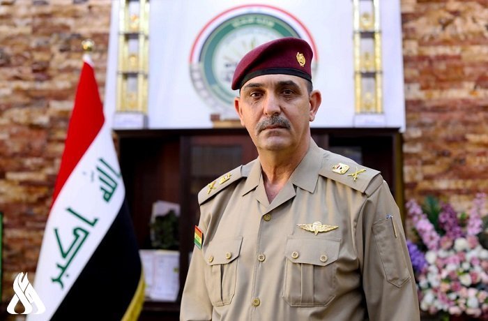 KRG PM Hawler