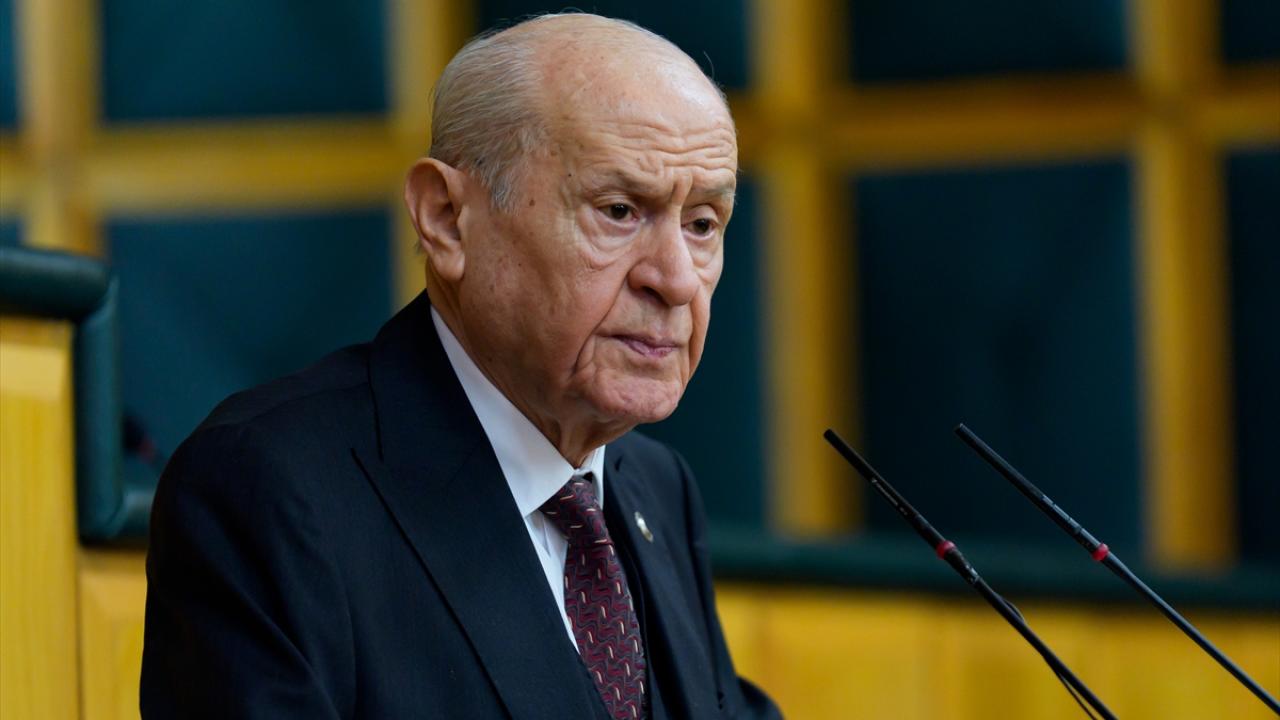 KRG PM Hawler