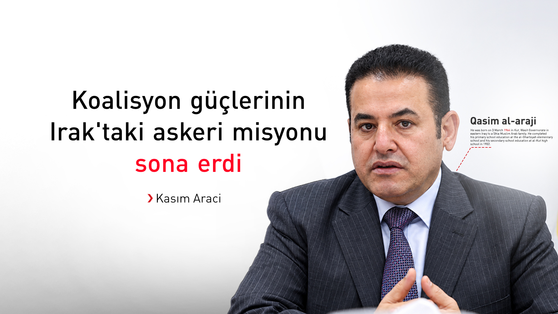 KRG PM Hawler