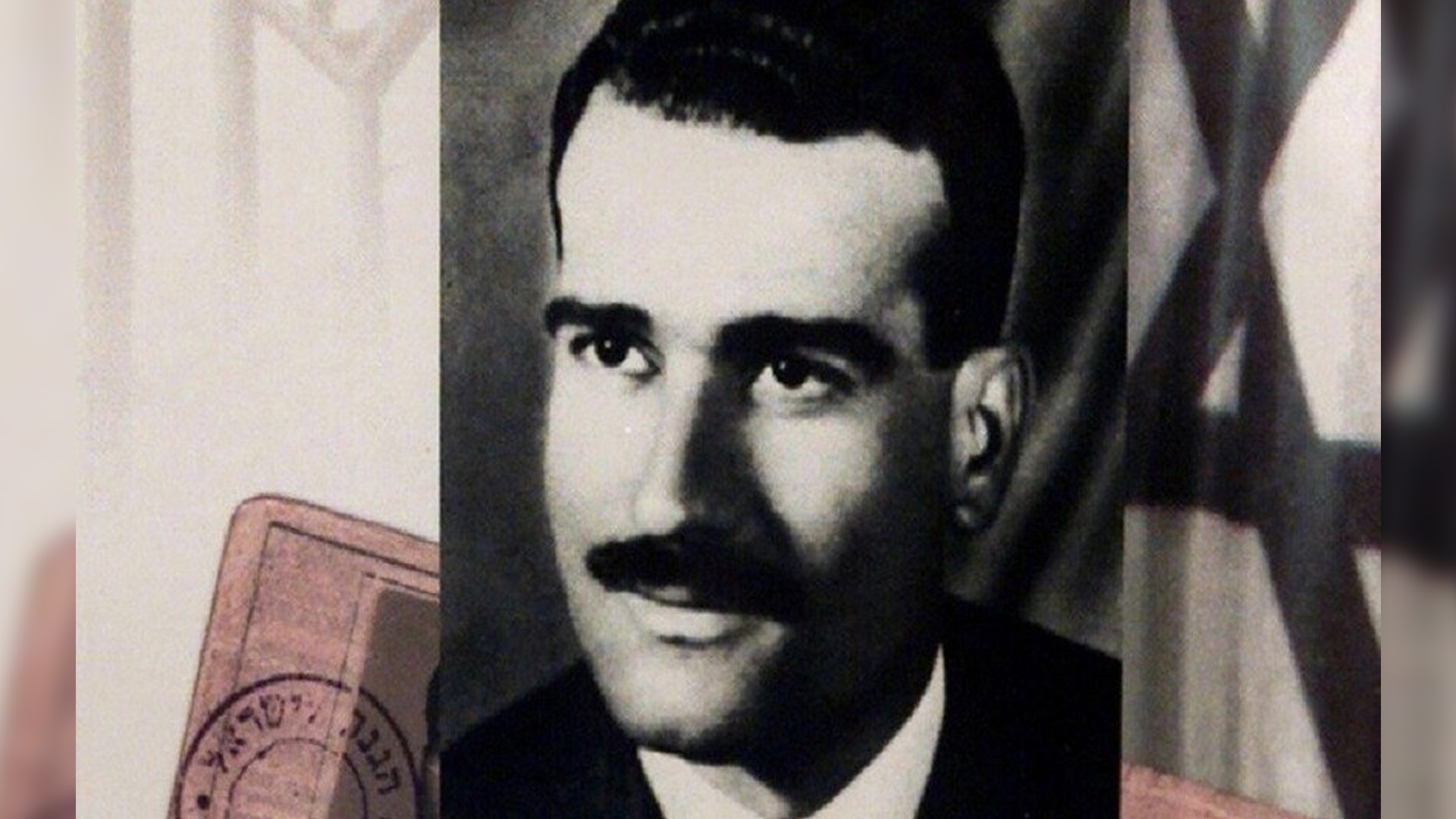 KRG PM Hawler