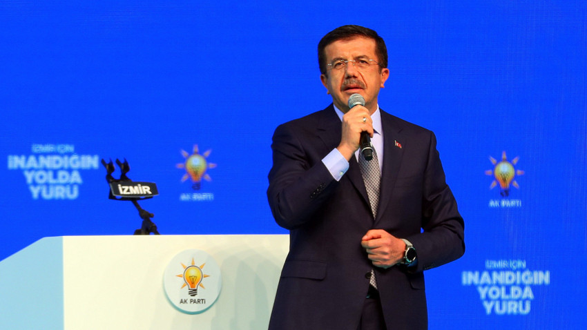 KRG PM Hawler