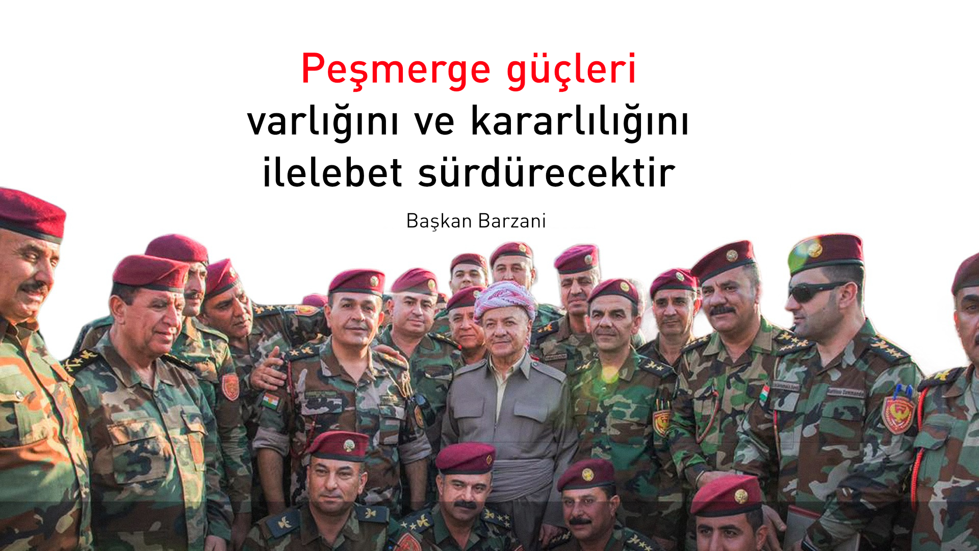 KRG PM Hawler
