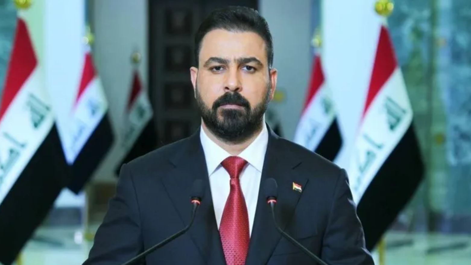 KRG PM Hawler