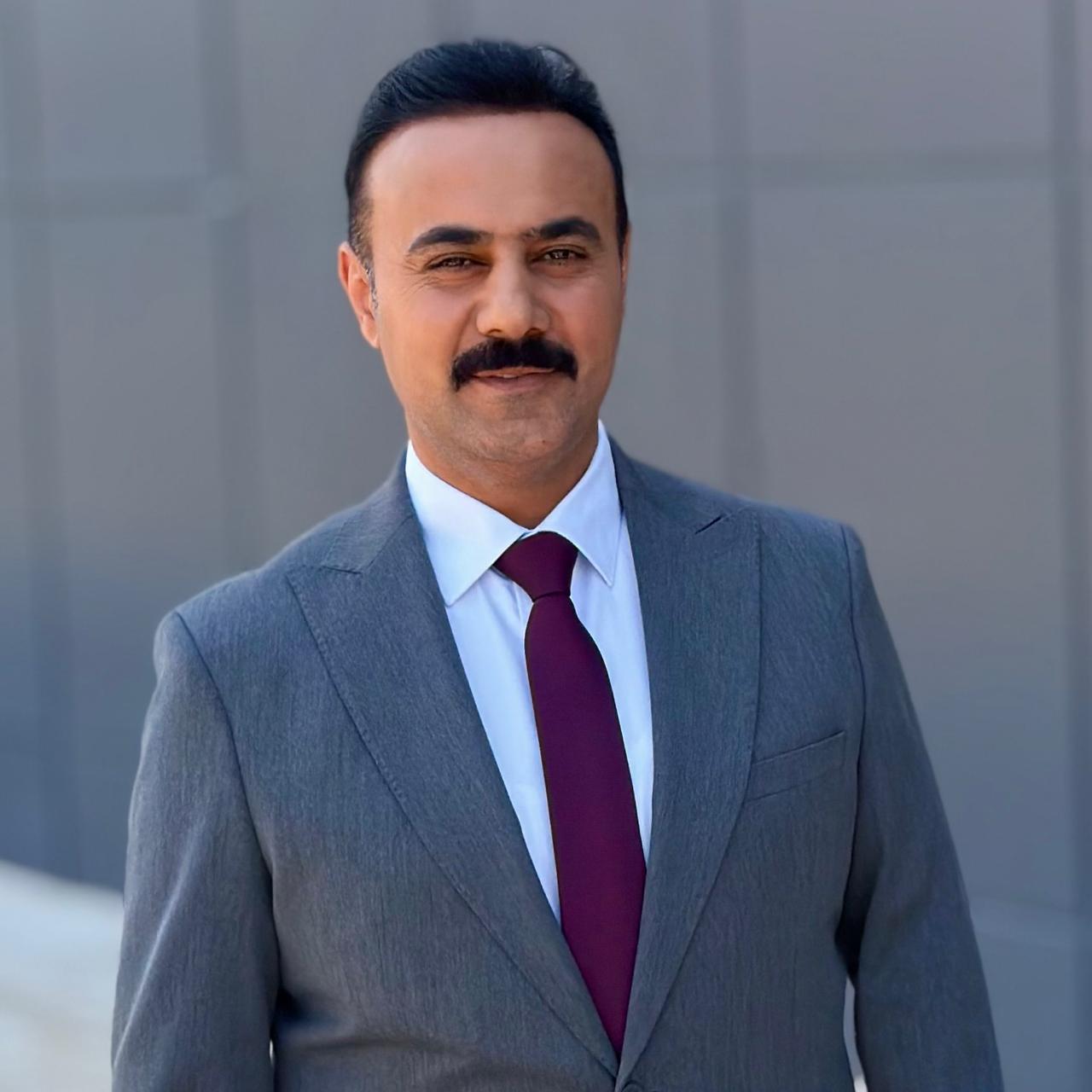 نذير كاداني