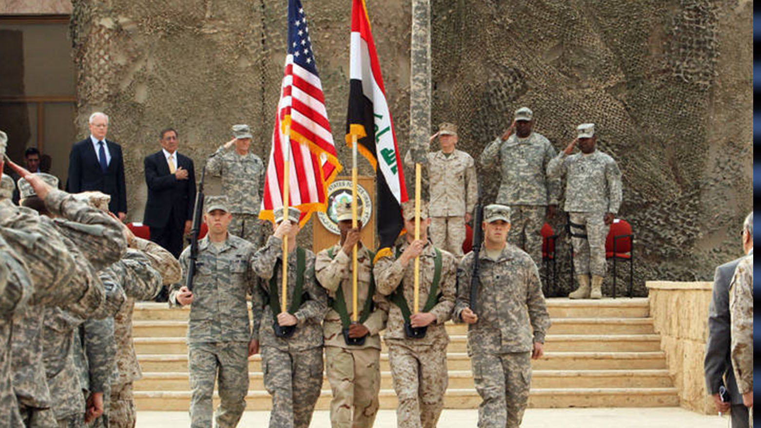 KRG PM Hawler