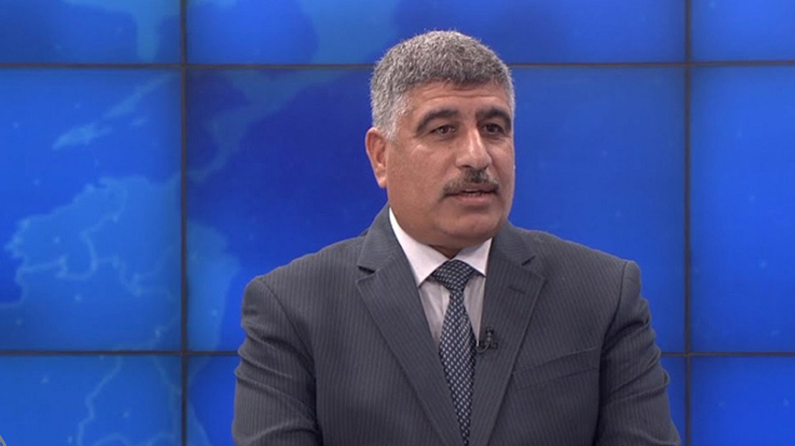 KRG PM Hawler