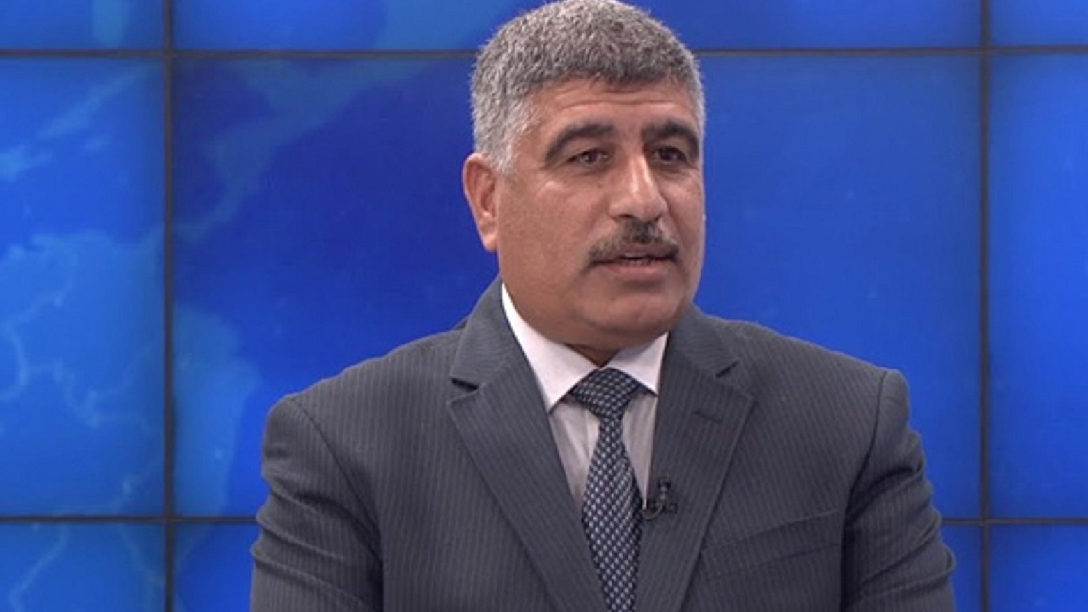 KRG PM Hawler