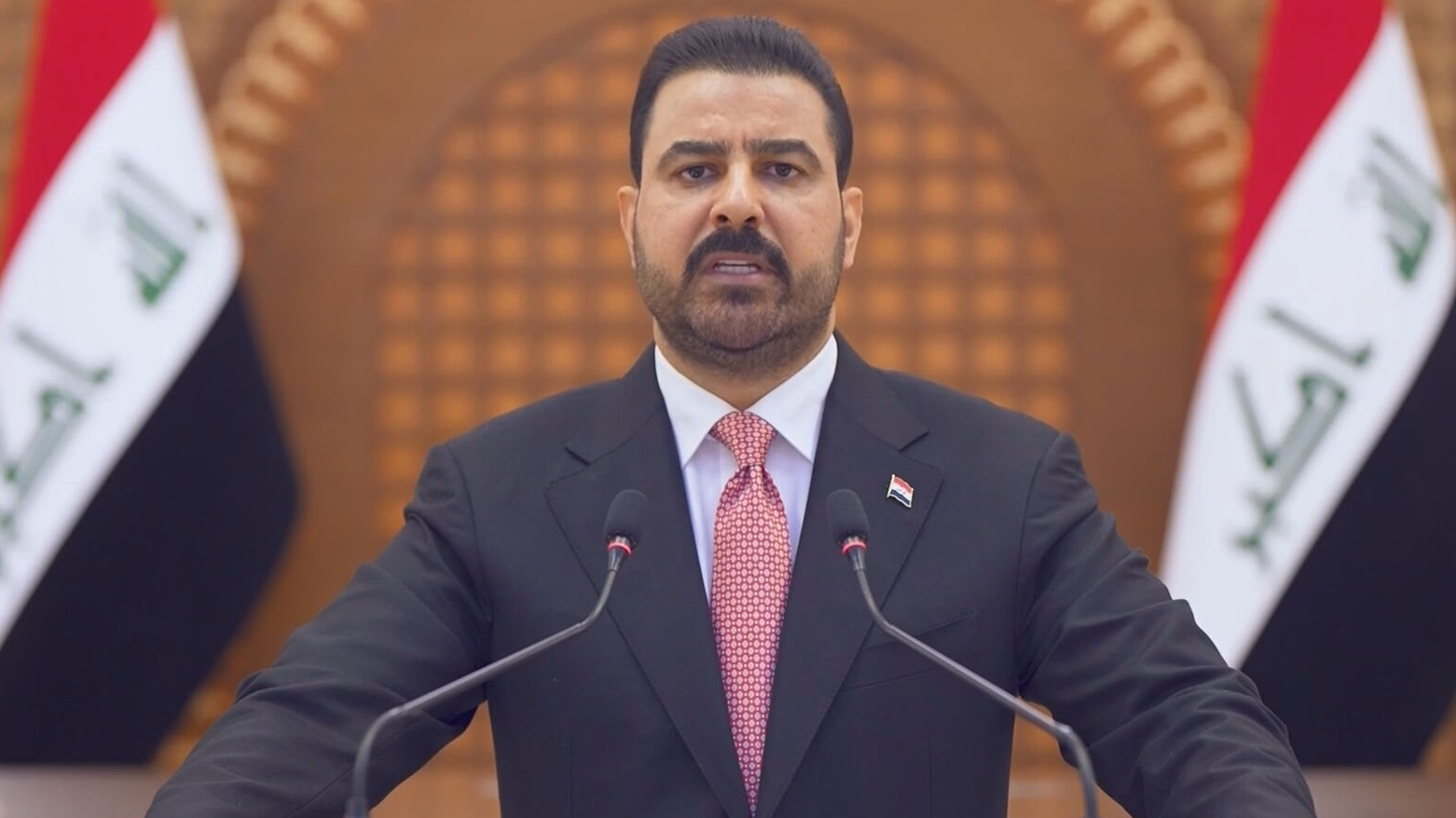 KRG PM Hawler
