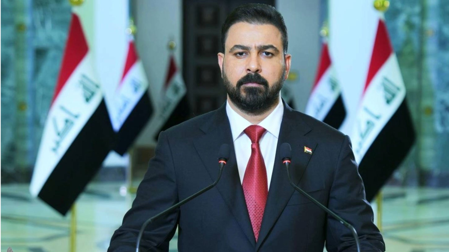 KRG PM Hawler