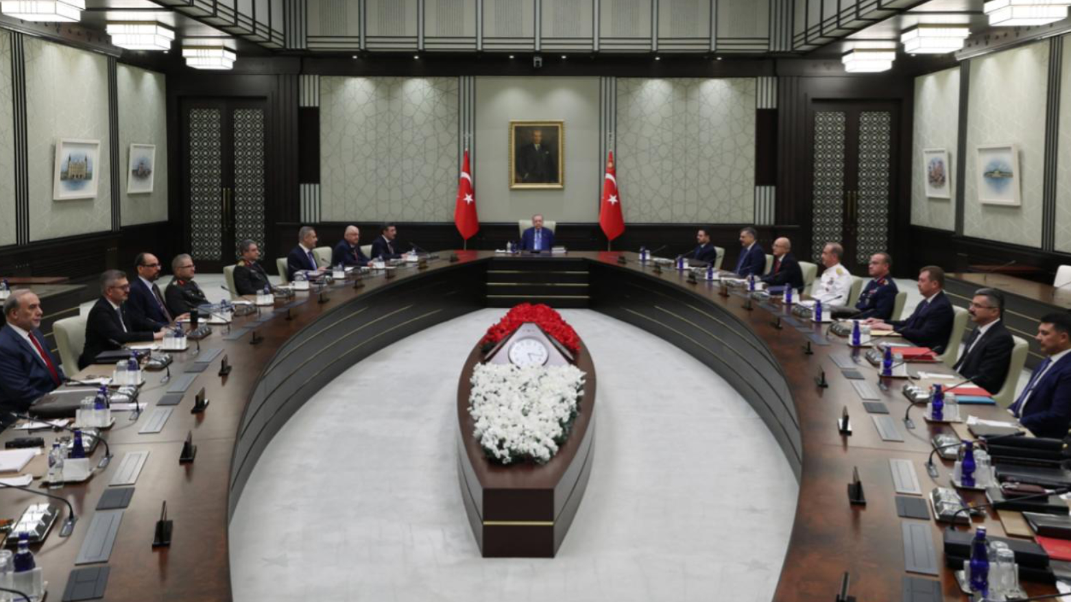 KRG PM Hawler